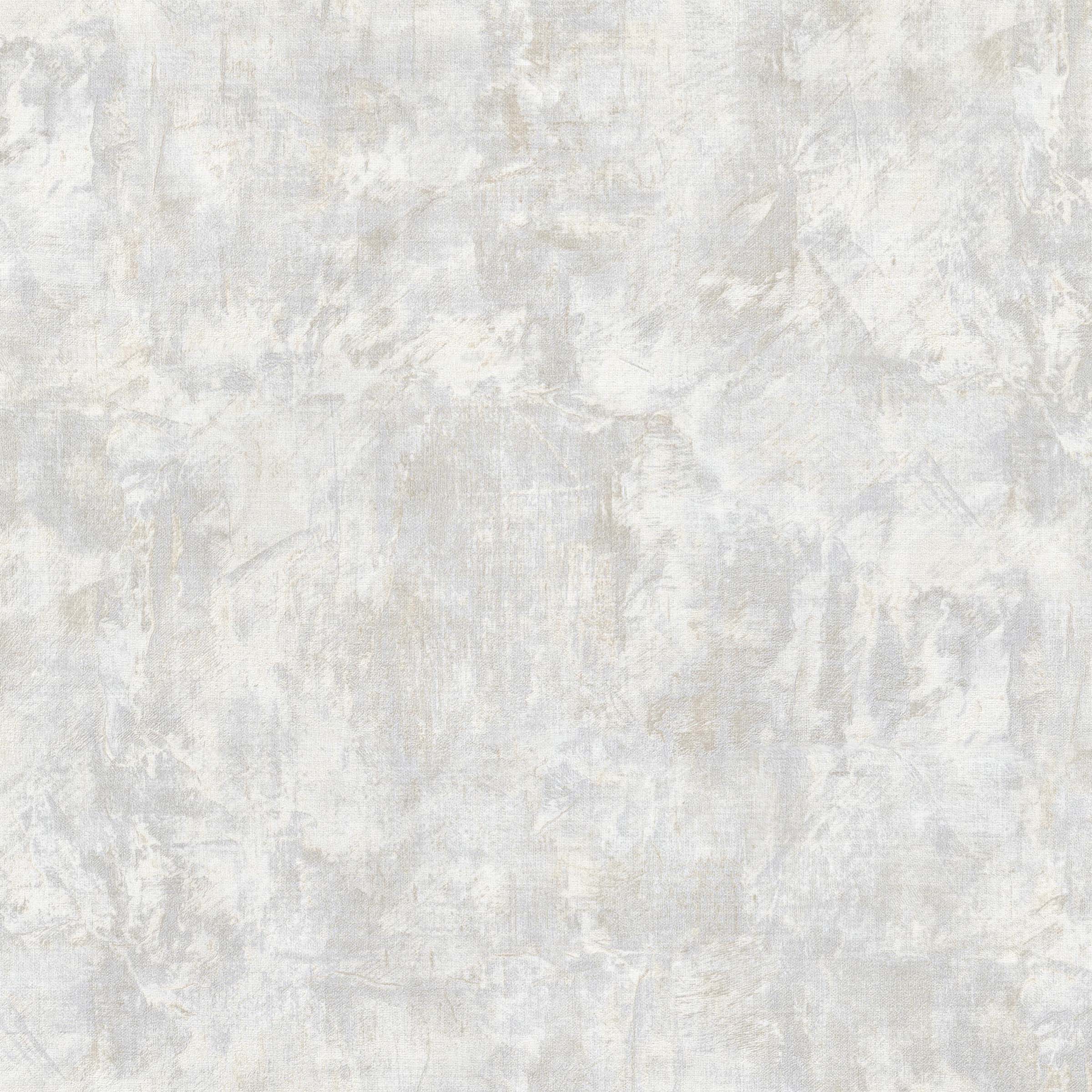 Прима Италияна Colomba 80665