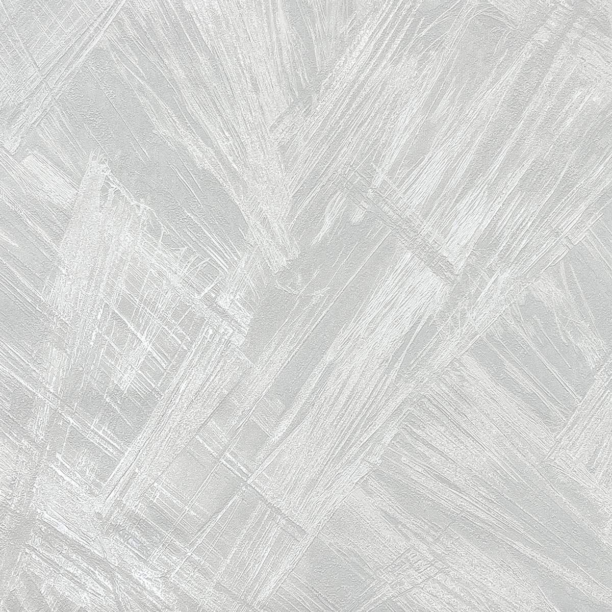 Prisma La Storia MS10105