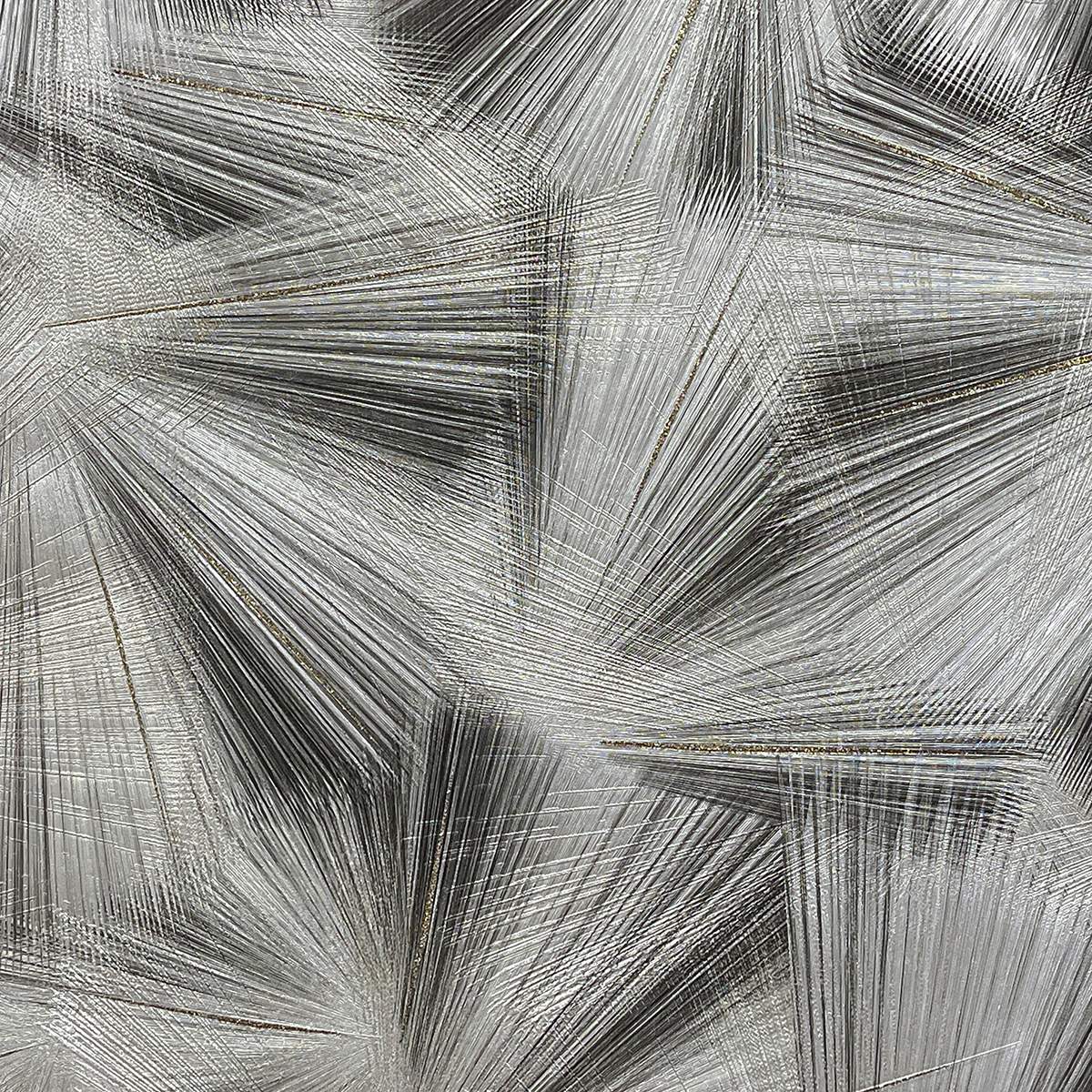 Wiganford Rays MK61009