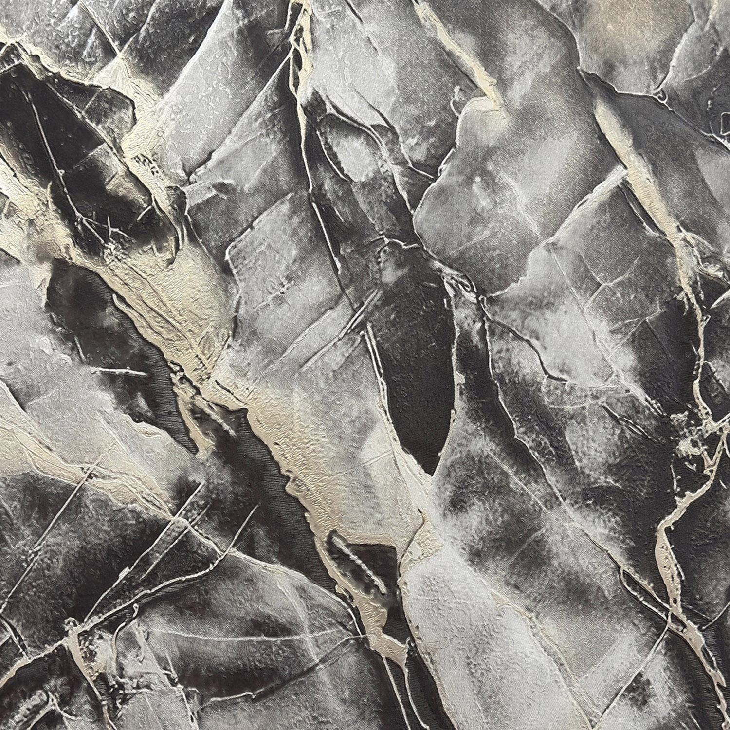 Wiganford Ancy HK67818w