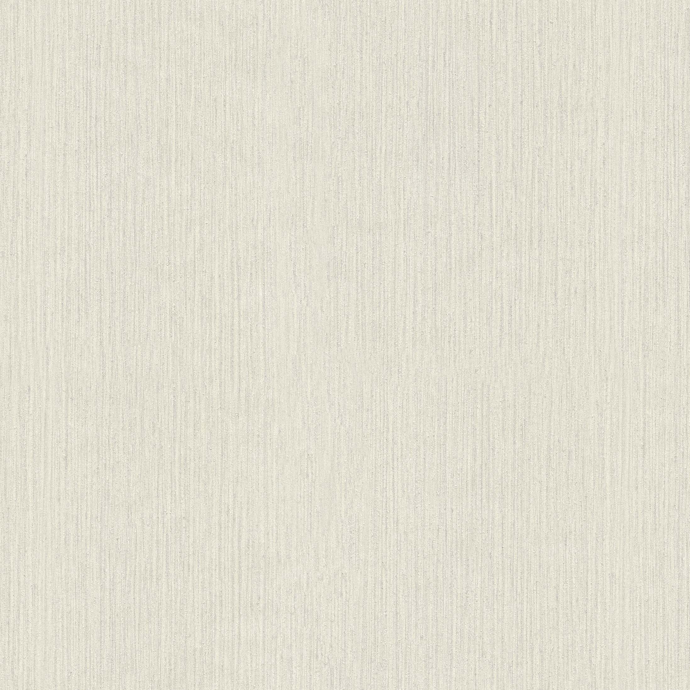 Emiliana Parati Zen 72929