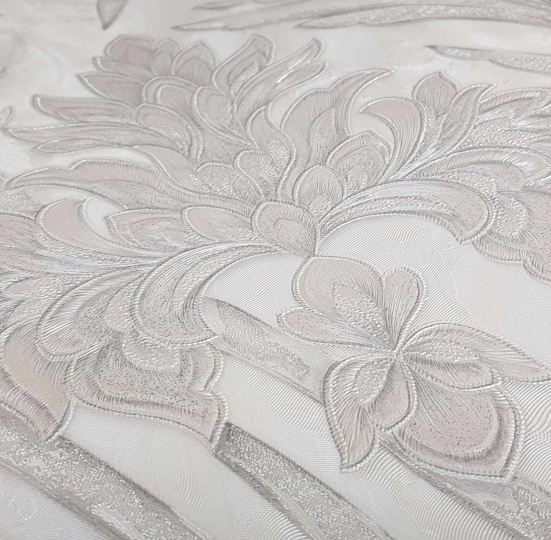 Haoya Белфаст (Belfast) HK61424