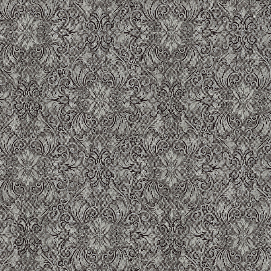 Emiliana Parati Ambrosia 73004