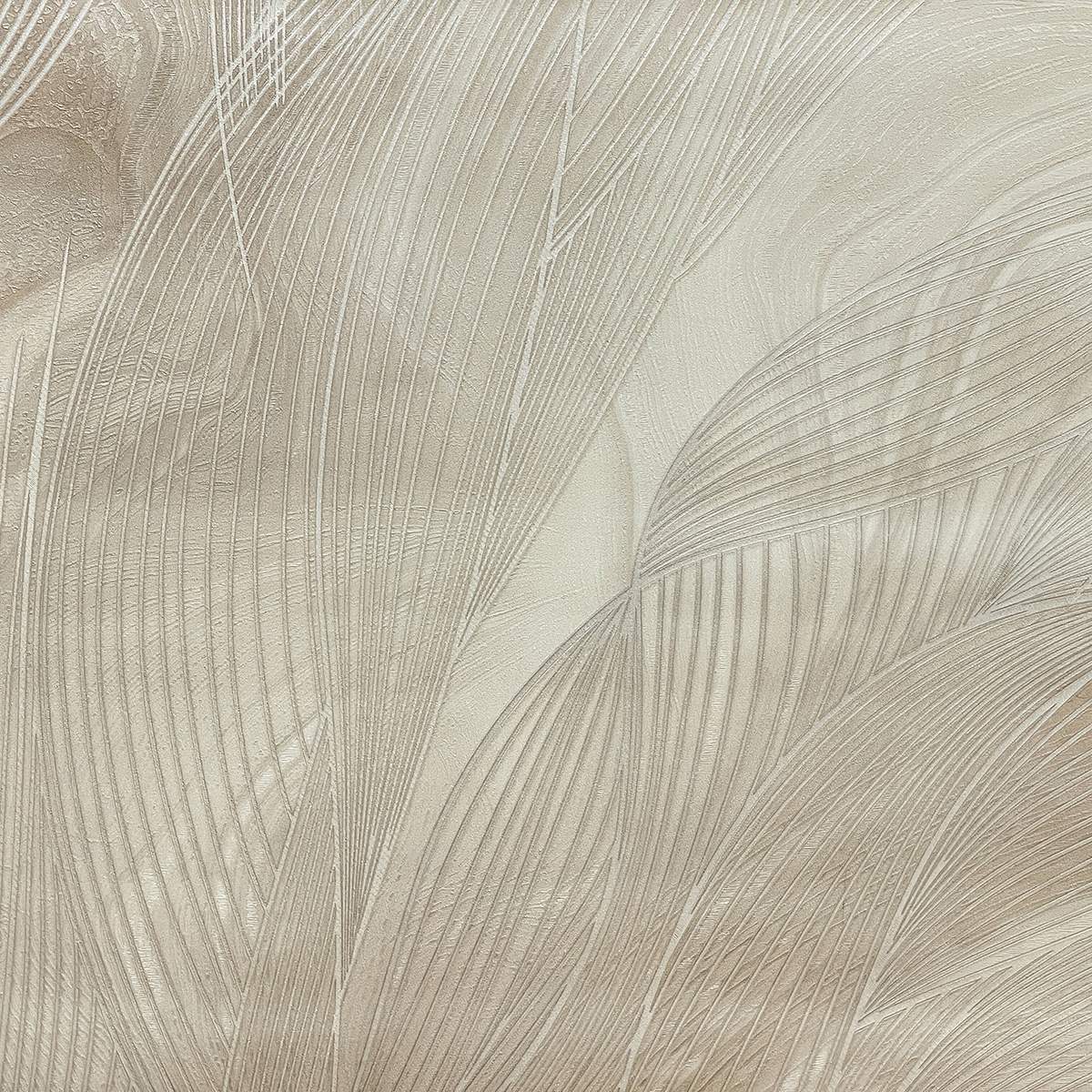 Wiganford Estetico HC6410