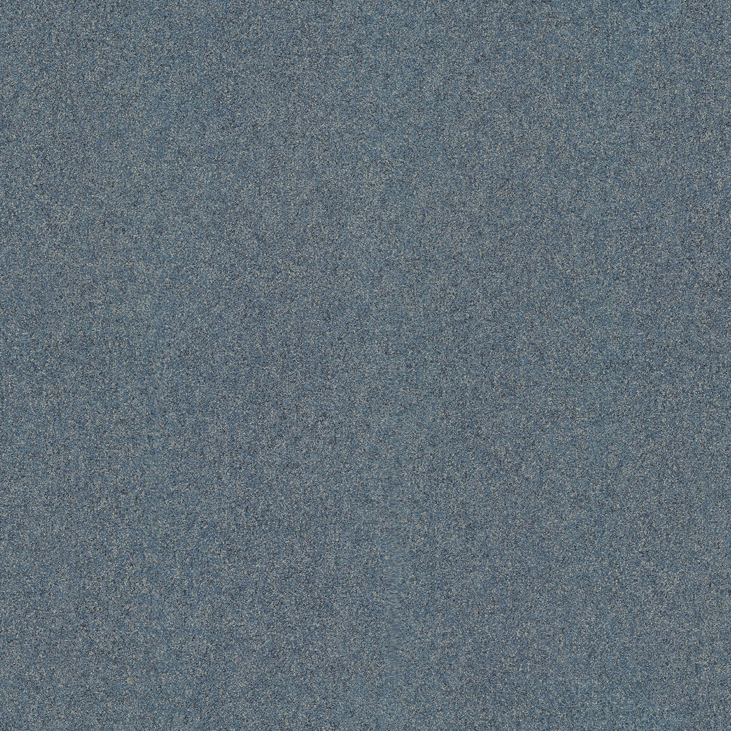 Emiliana Parati Tendenze 73835