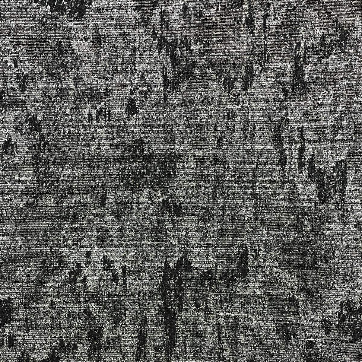 Prisma La Storia MS10201