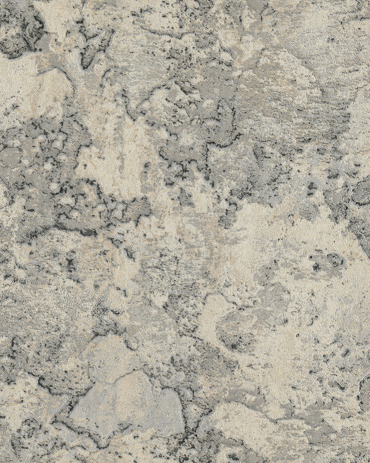 Wiganford Crystal Ice AK2067w