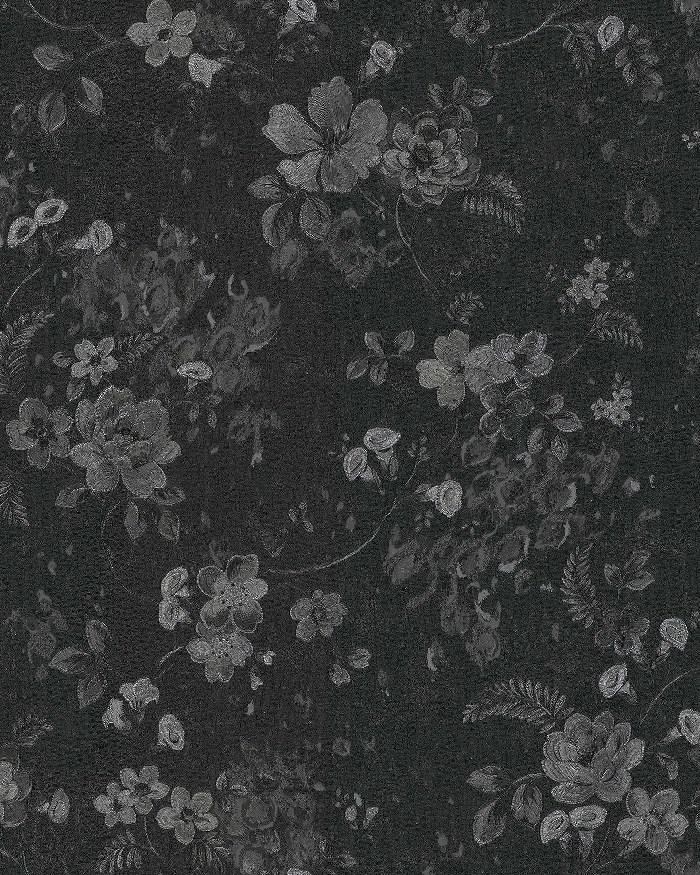 Emiliana Parati Roberto Cavalli 6 17024