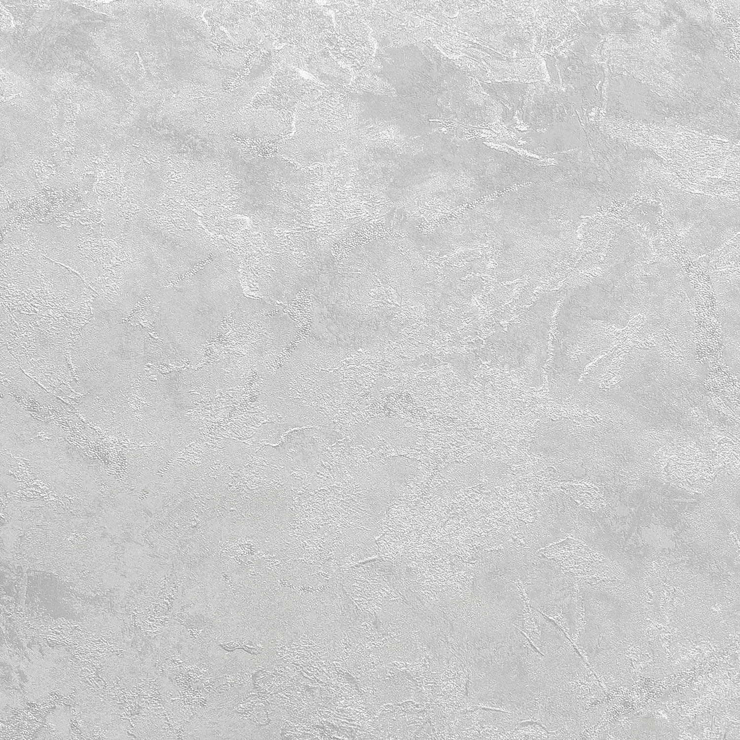 Wiganford Flowers Language MK67408