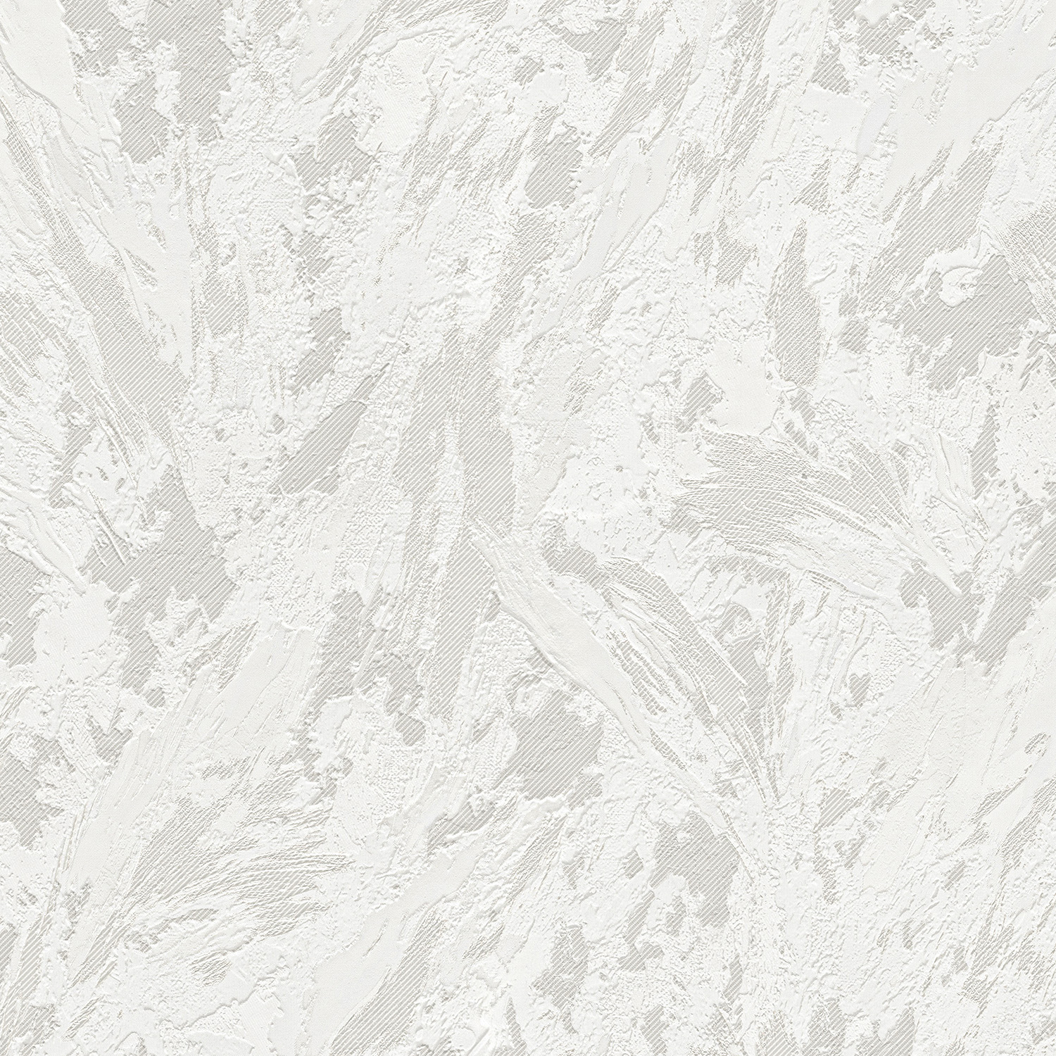 Wiganford Daisy MK68204