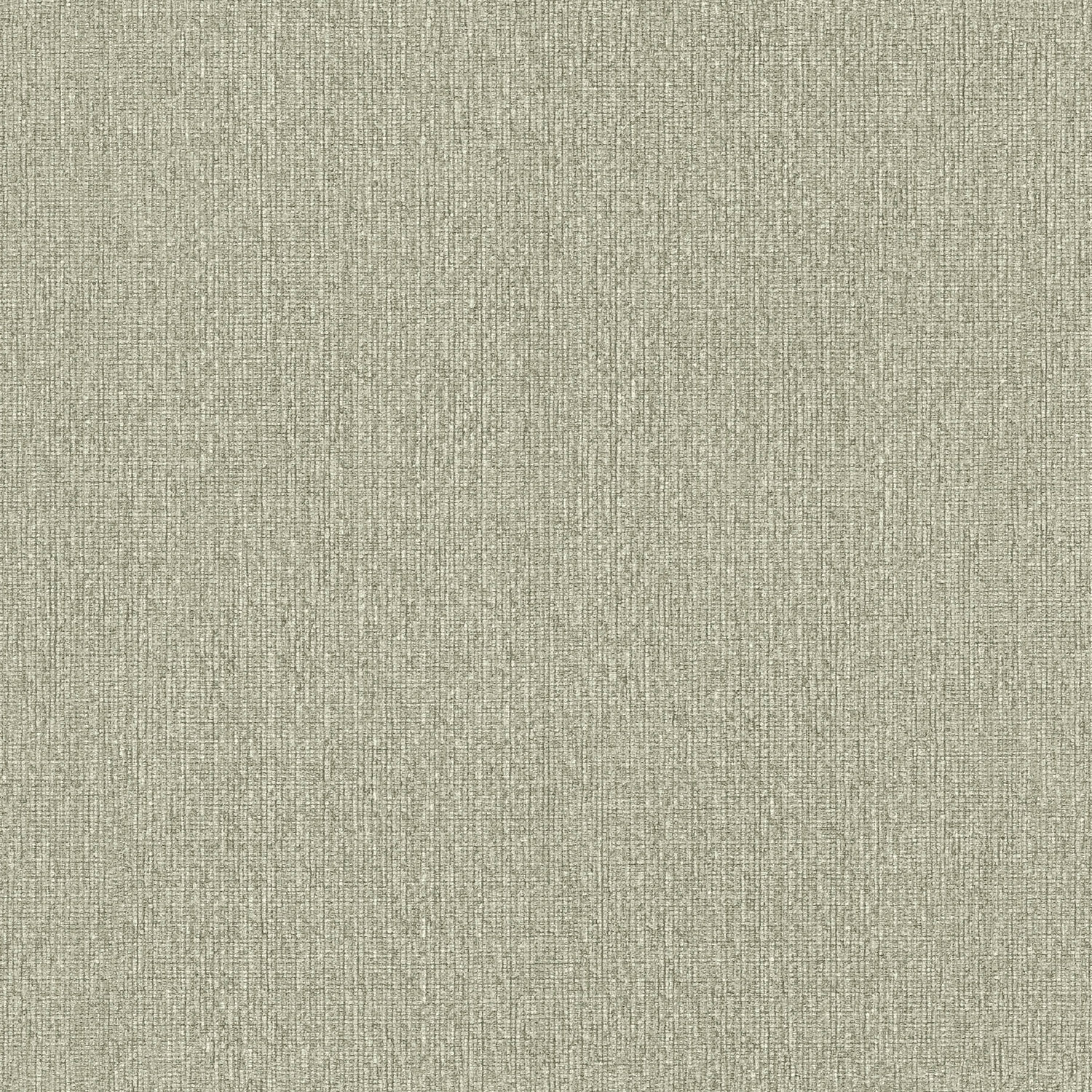 Emiliana Parati Tesori d'Oriente 97221