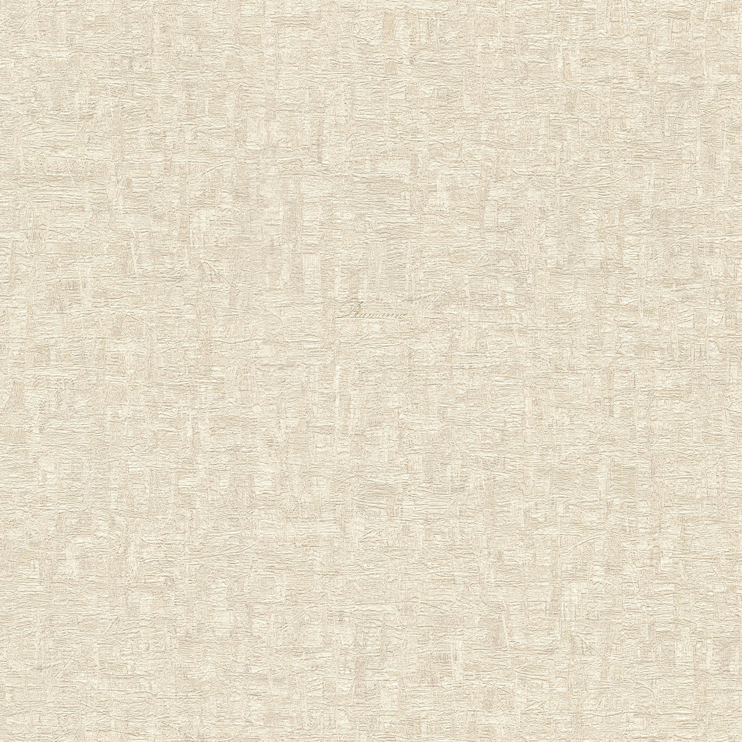 Emiliana Parati Блюмарин №6 31012BM