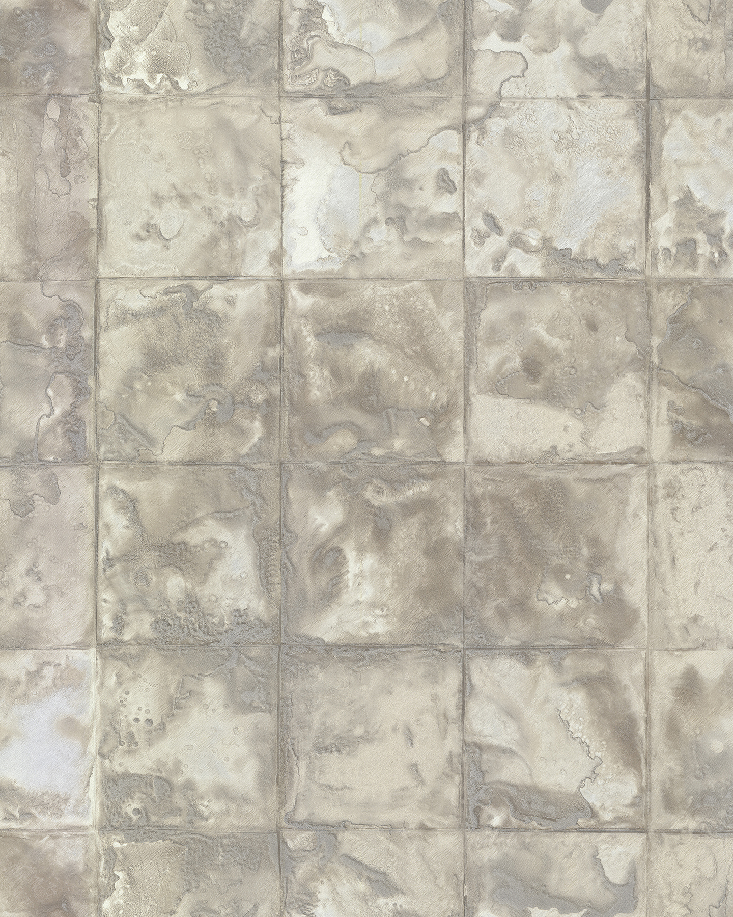 Emiliana Parati Carrara 82619