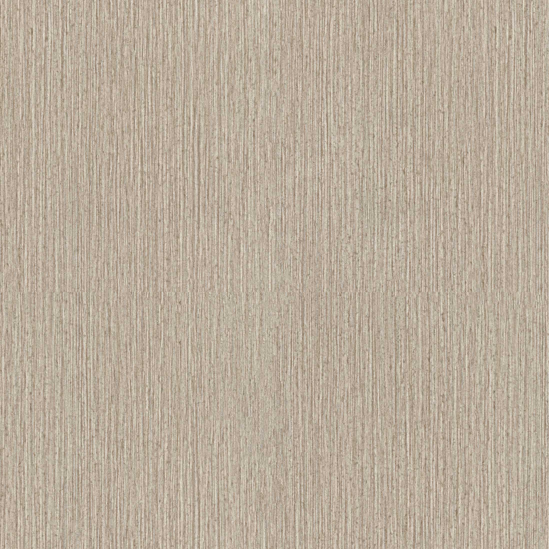 Emiliana Parati Zen 72927