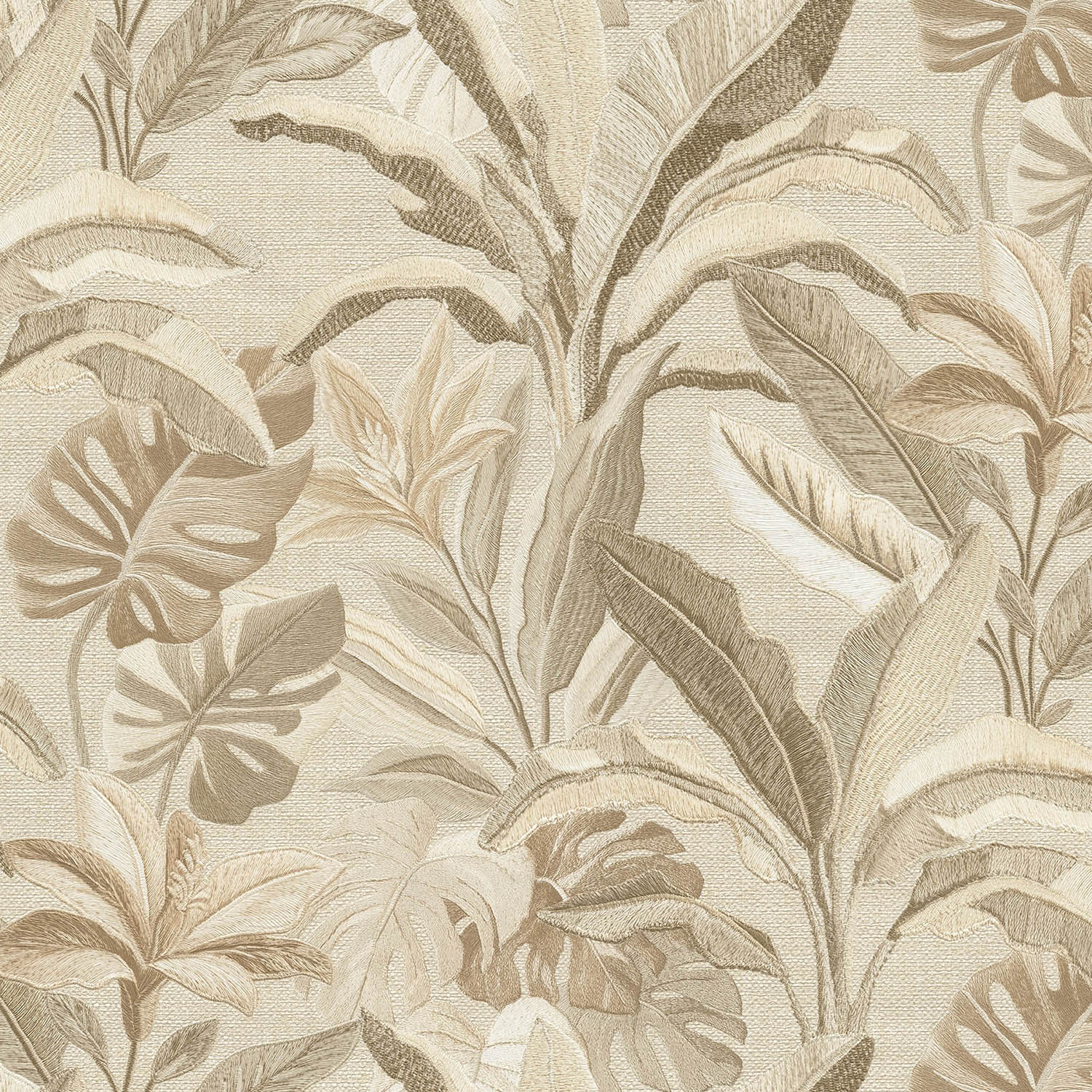 Emiliana Parati Tendenze 73803