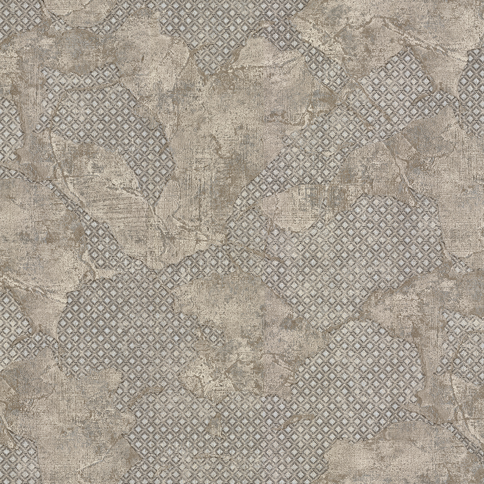 Emiliana Parati G.F.Ferre №3 62058