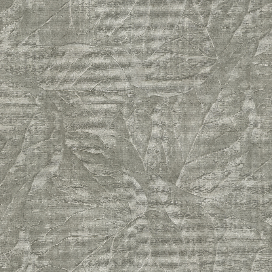 Emiliana Parati Materica №1 73104