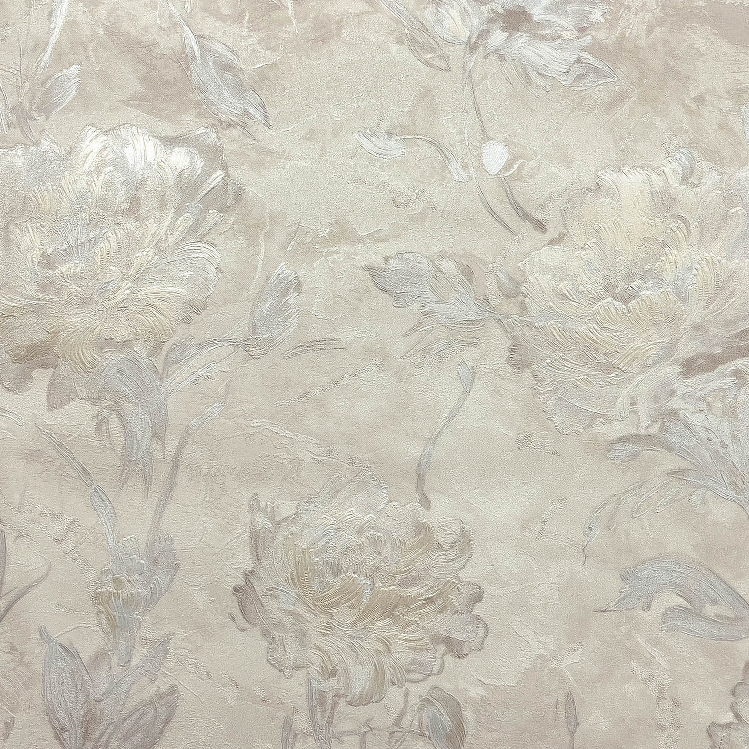 Wiganford Flowers Language MK67307