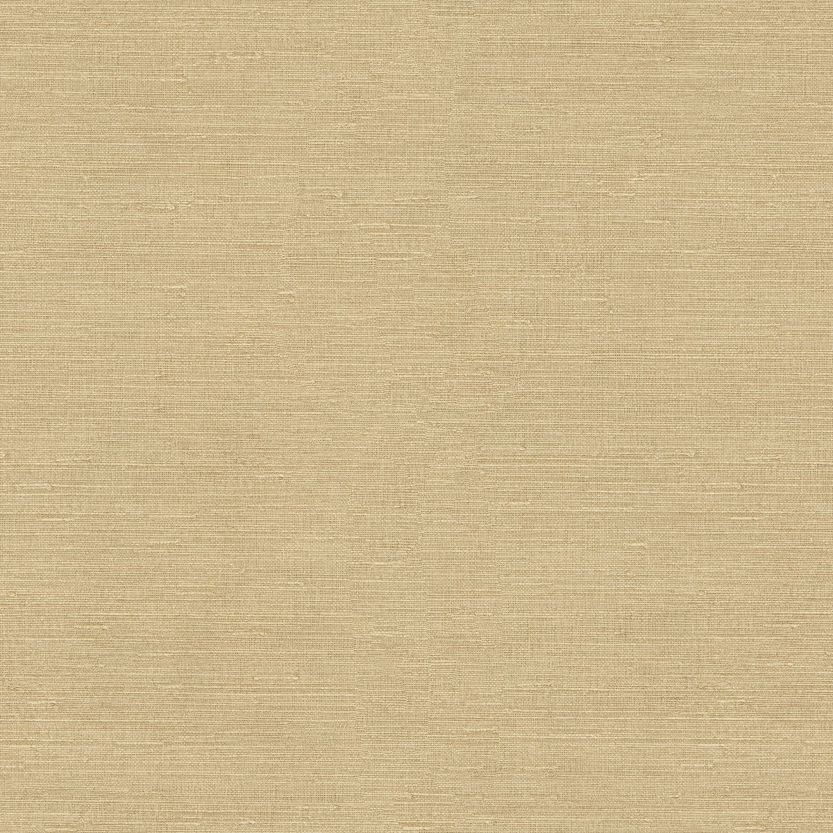 Emiliana Parati Voyage 73740