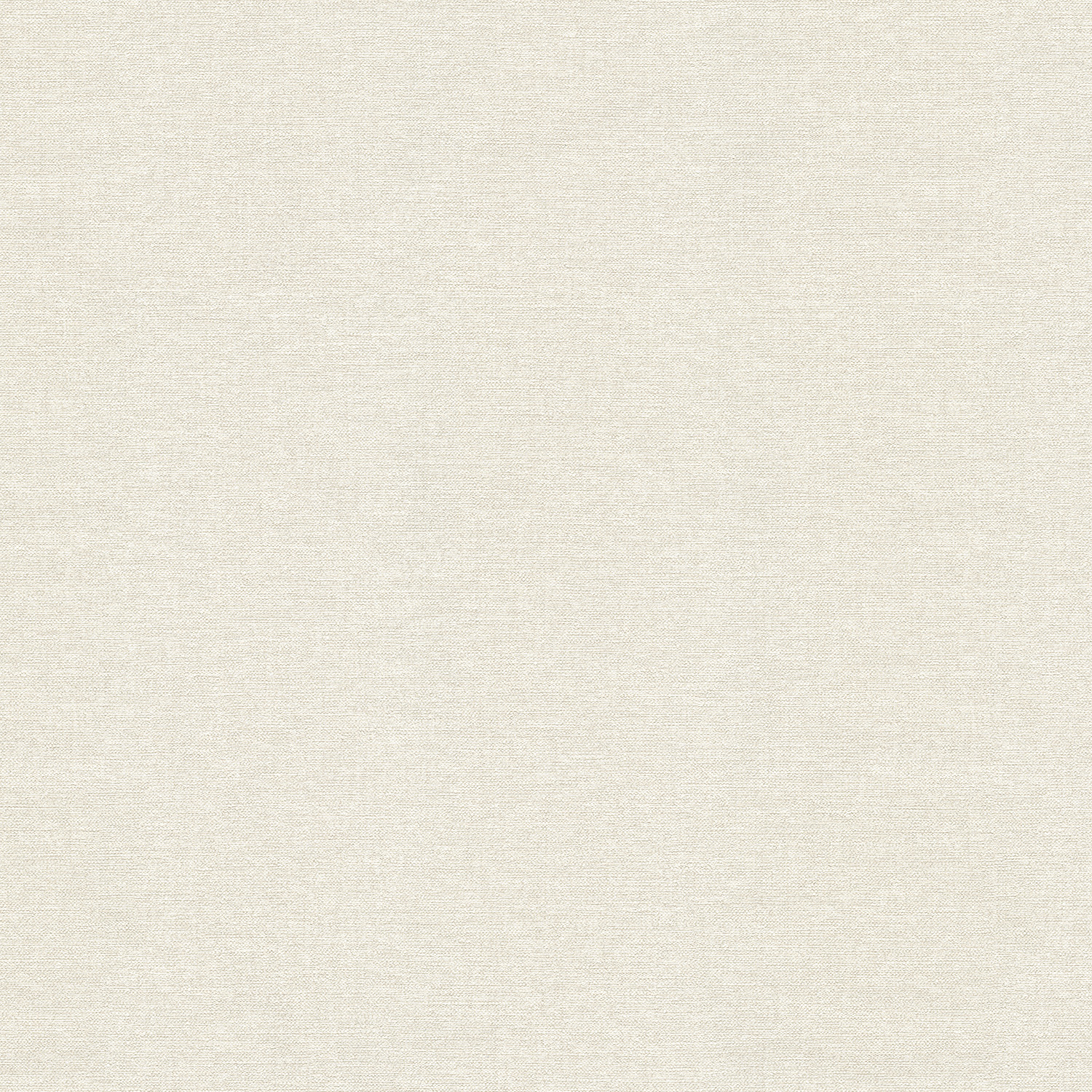 Emiliana Parati Armonia 74050