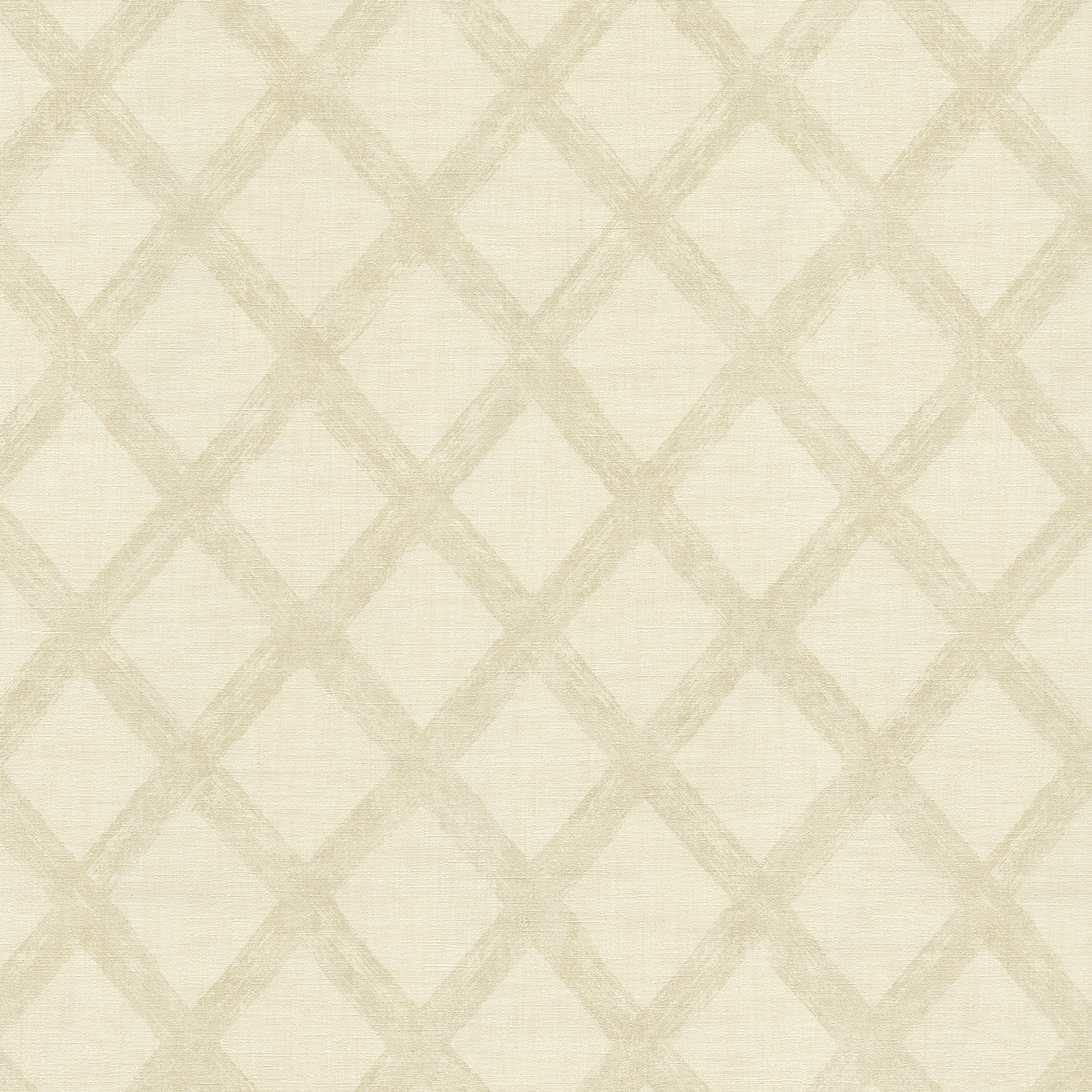 Emiliana Parati Гармония 74011