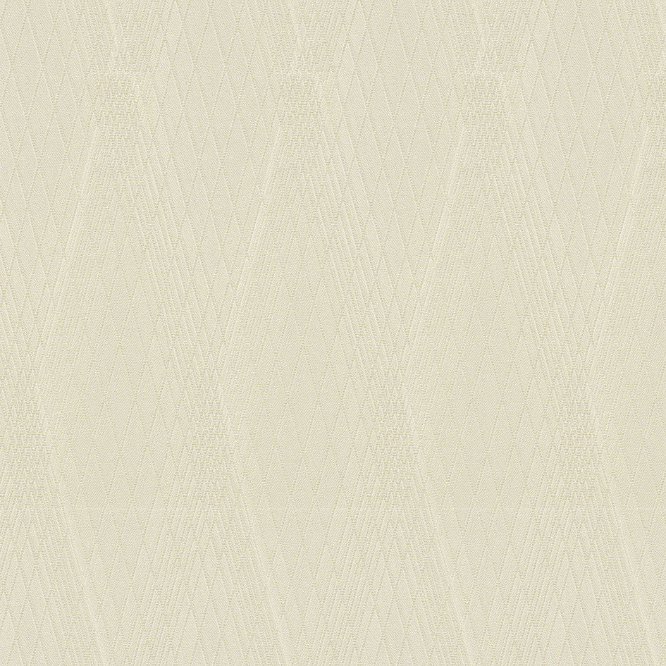 Emiliana Parati G.F.Ferre №3 62079