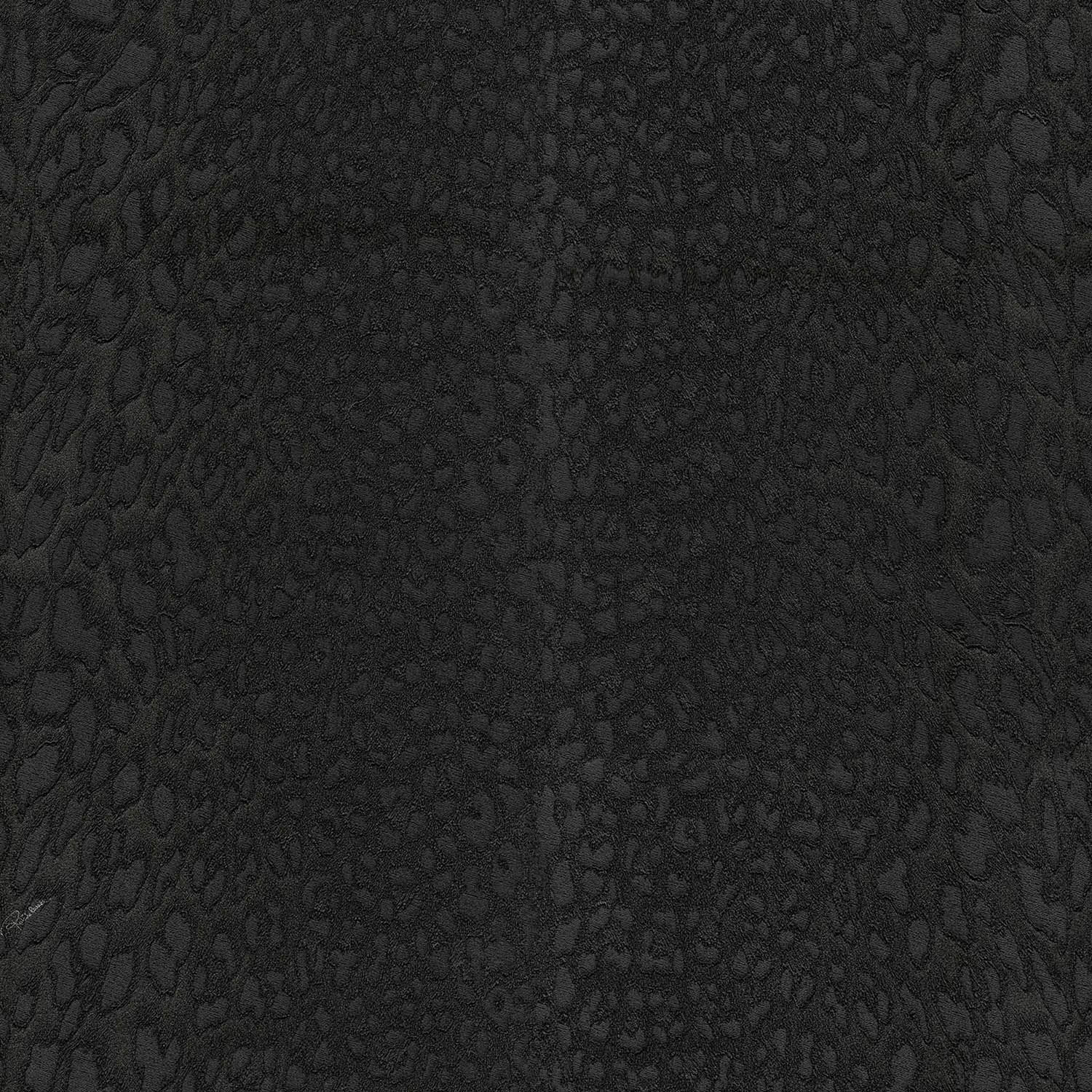 Emiliana Parati Roberto Cavalli №9 21044