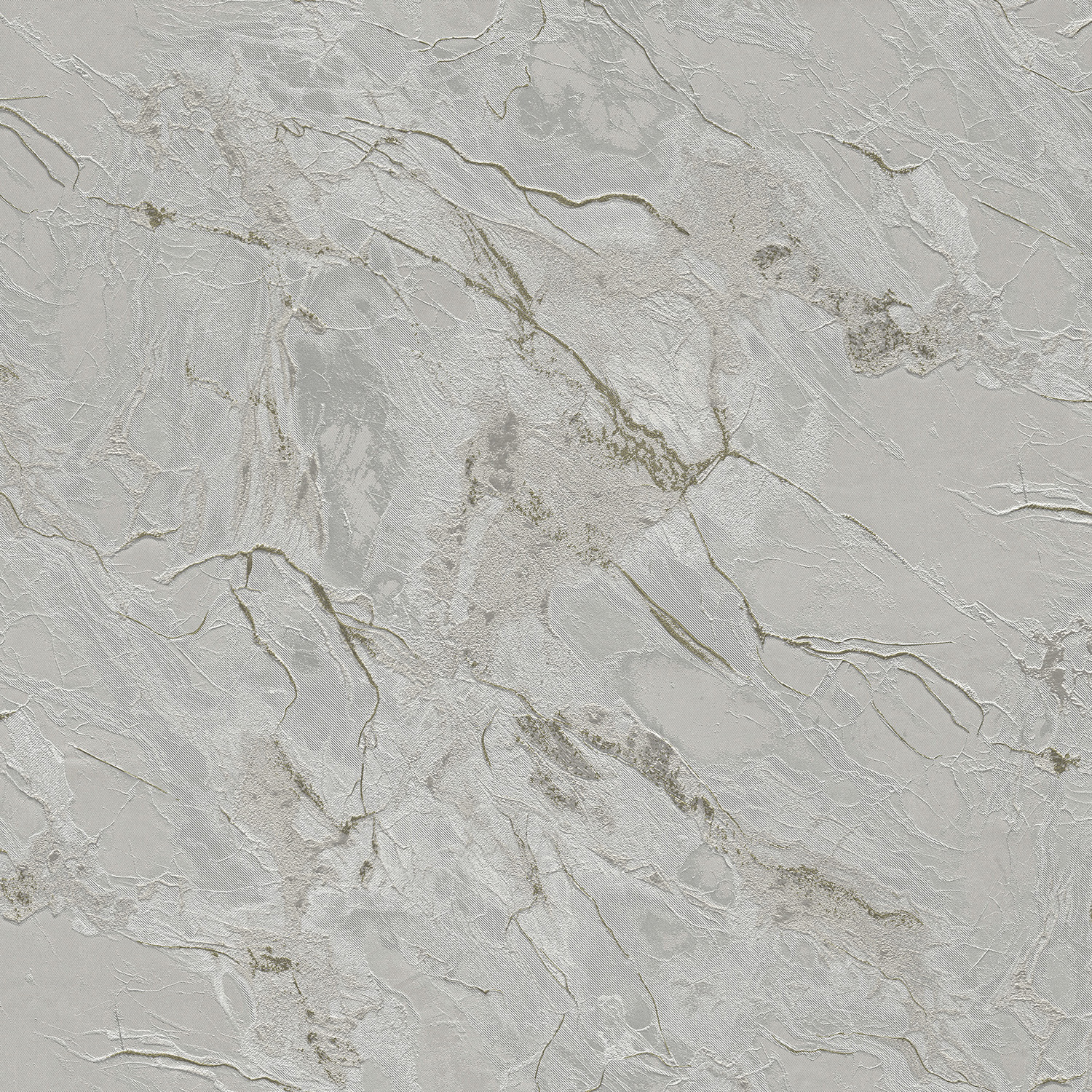 Wiganford Daisy MK83007