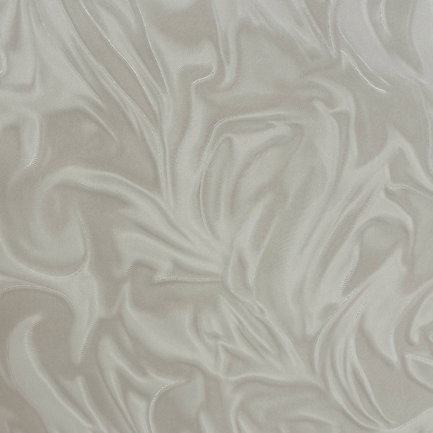 Wiganford Alchemy MK55705