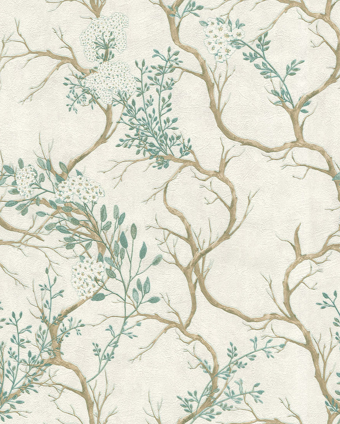 Emiliana Parati Zen 72956