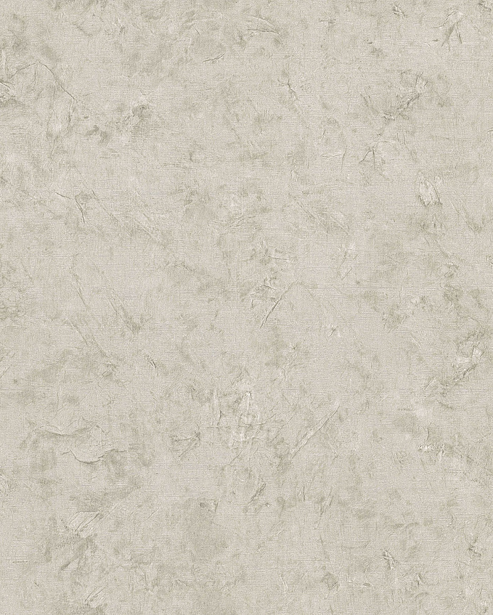 Emiliana Parati Tesori d'Oriente 97224