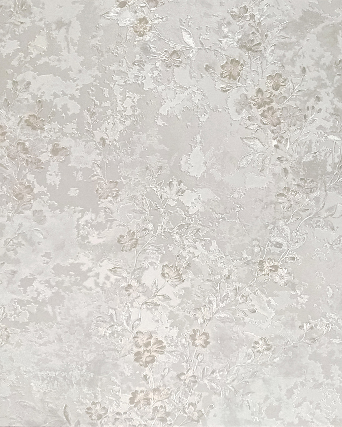 Monica Daisy MK10807