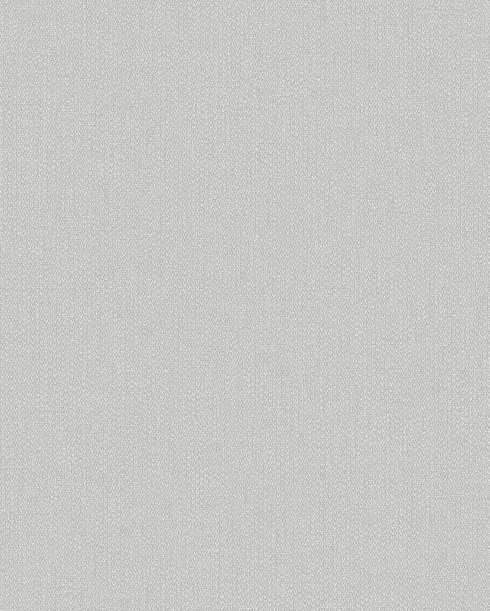 Prisma La Storia III MS12720