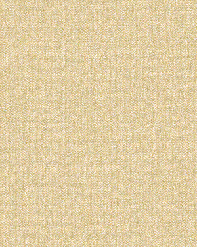 Prisma La Storia III MS12715