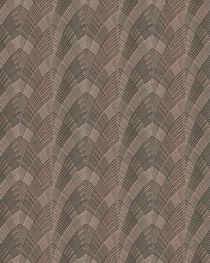 Emiliana Parati G.F.Ferre №3 62096