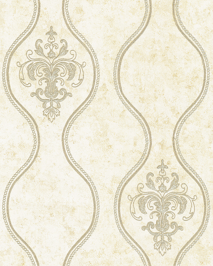 Wiganford Melange XSS0701