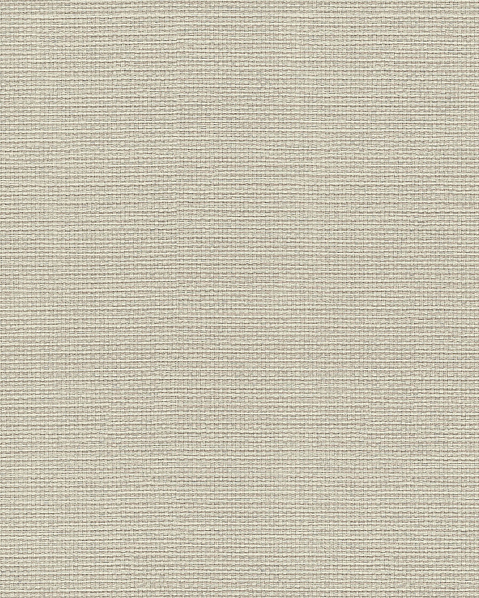 Emiliana Parati Essential 73601