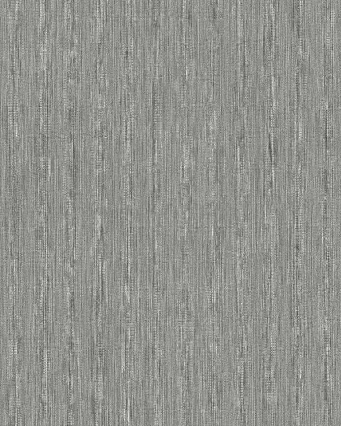 Emiliana Parati Tesori d'Oriente 97247