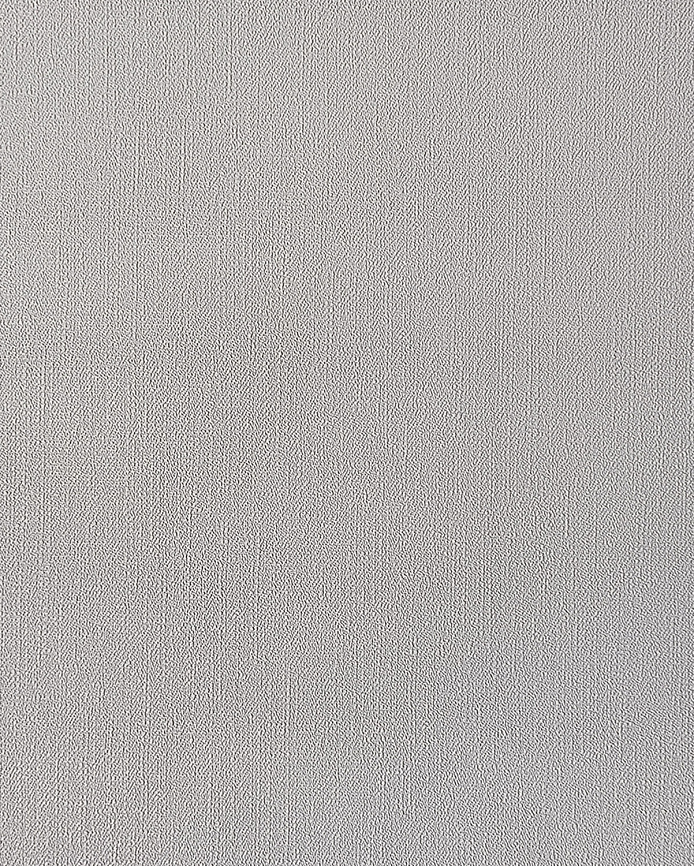 Haoya ЭлиА (Elia) 36003-03