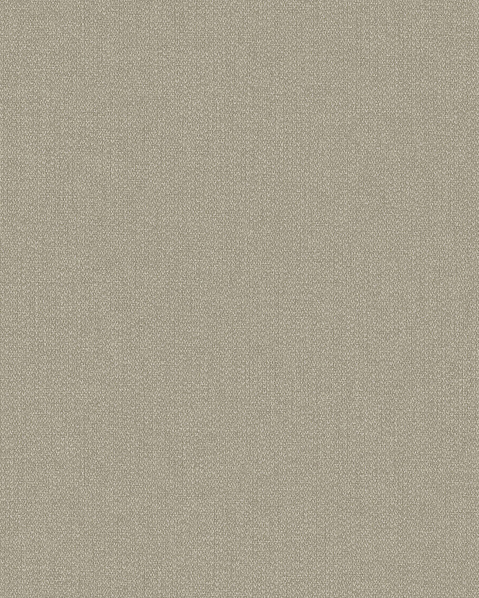 Prisma La Storia III MS12716