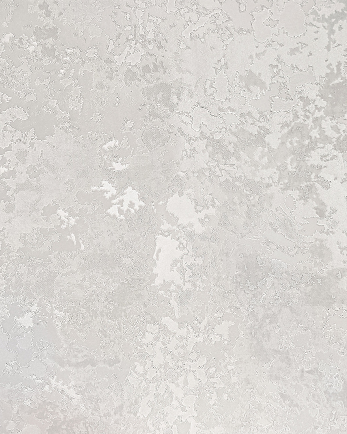 Monica Daisy MK10903