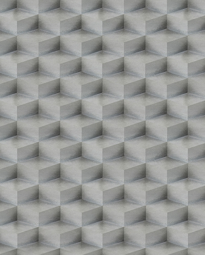 Emiliana Parati Tekko New 20018T