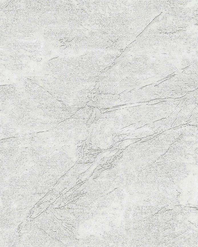 Emiliana Parati Essential 73641