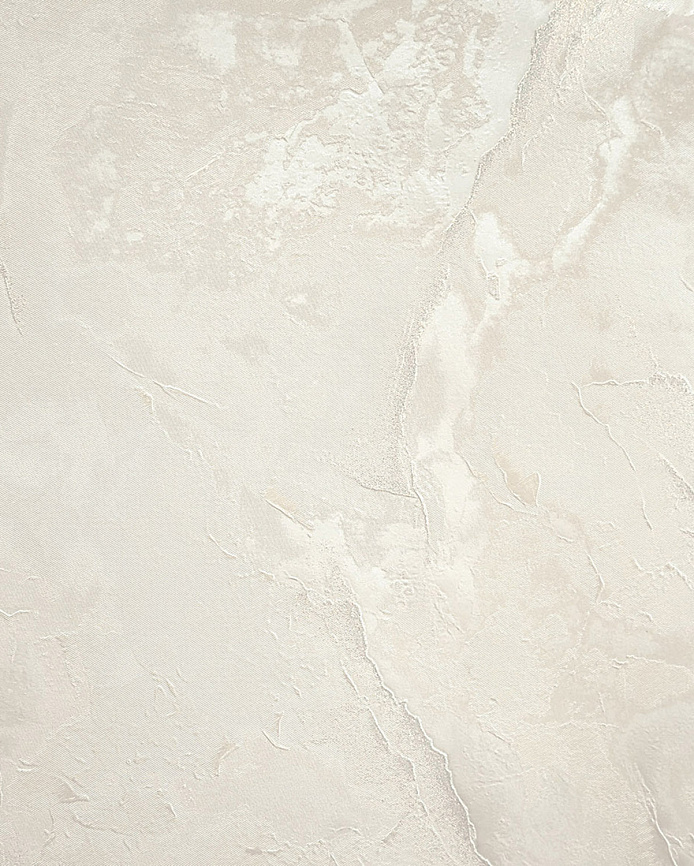 Wiganford Ancy HK67252