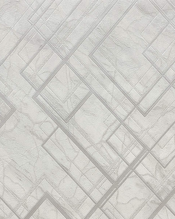 Wiganford Rays MK60802