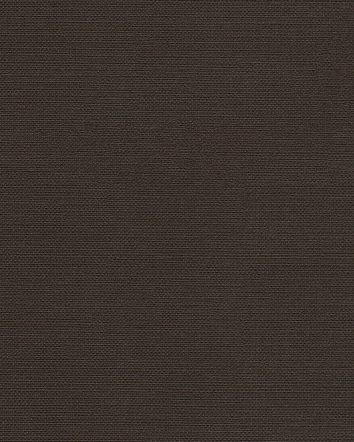 Emiliana Parati Essential 73609