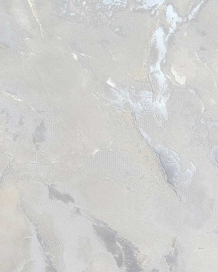 Wiganford Ancy HK67234