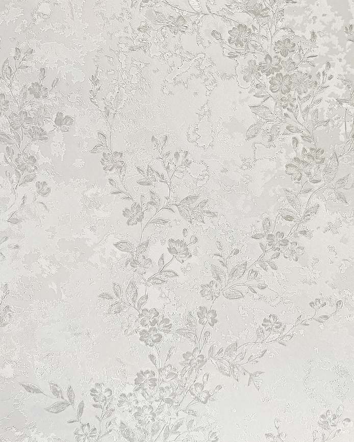 Monica Daisy MK10803