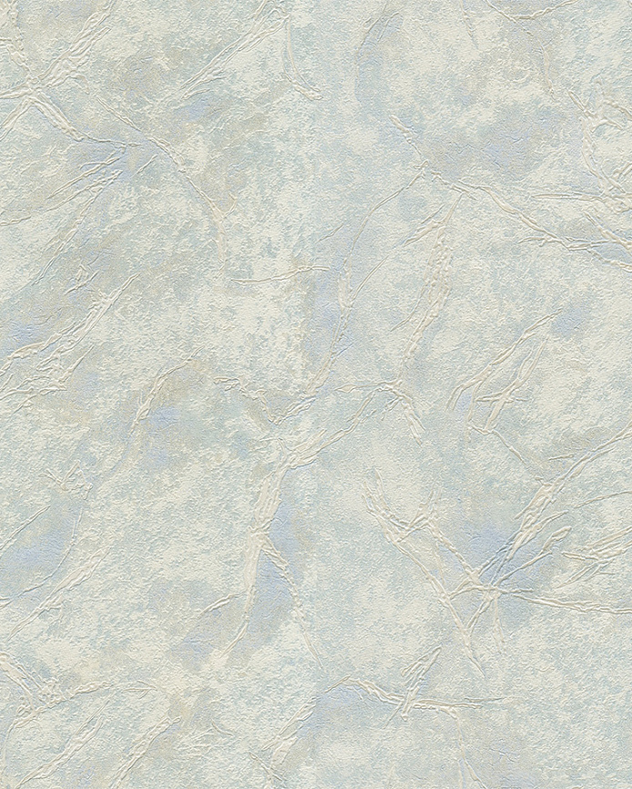 Emiliana Parati Blumarine №5 29056BM