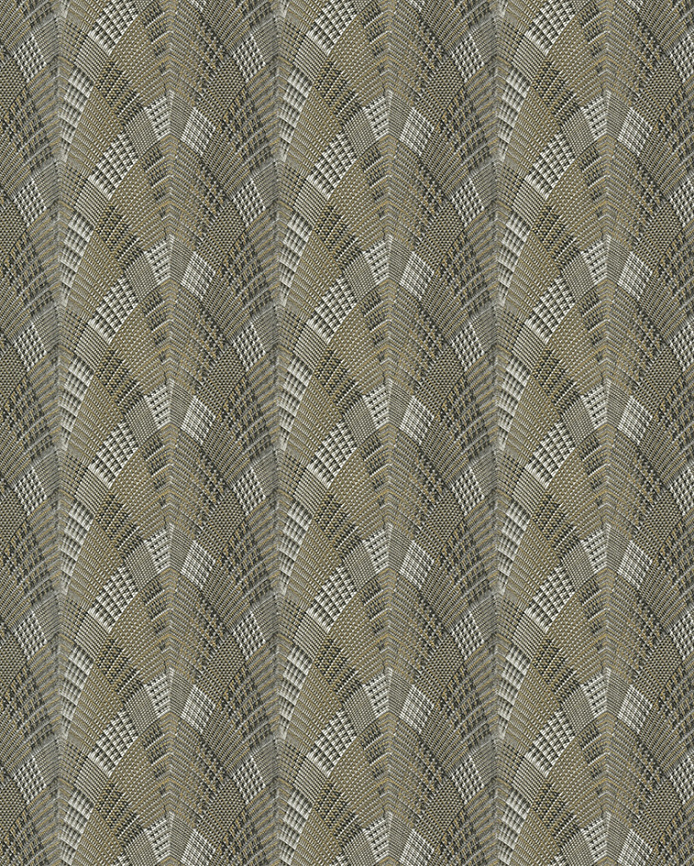 Emiliana Parati G.F.Ferre №3 62091